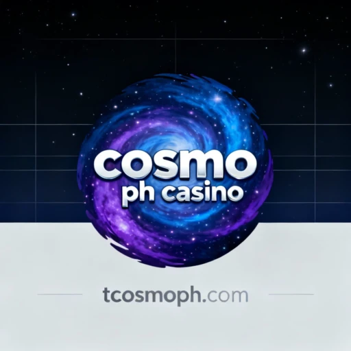 Experience Unparalleled Entertainment at Cosmo PH Casino - Your Ultimate Gaming Destination