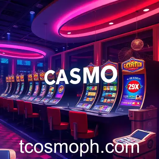 Digital Dynamics in Online Gaming