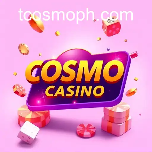 The Digital Rise of Cosmo PH Casino