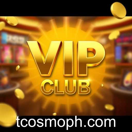 Exploring the VIP Lounge: A Premier Gaming Experience at Cosmo PH Casino