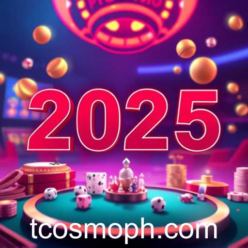 Virtual Gaming Surge and Impact